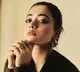 Rashmika Mandanna reveals what her ‘non-filming’ days are like