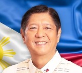 India is valued friend, says Philippines Prez as he embarks on 5-day State Visit