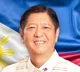 India is valued friend, says Philippines Prez as he embarks on 5-day State Visit