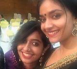 The vacuum of losing a friend can never be erased, says Keerthy Suresh as she fondly remembers her late childhood friend