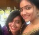 The vacuum of losing a friend can never be erased, says Keerthy Suresh as she fondly remembers her late childhood friend