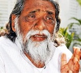 Shibu Soren was grassroots leader: PM Modi condoles passing away of ex-Jharkhand CM