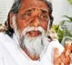 Shibu Soren was grassroots leader: PM Modi condoles passing away of ex-Jharkhand CM