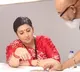Smriti Irani has watched Brad Pitt's ‘F1’ twice, says 'watch if you love stories of the underdog'