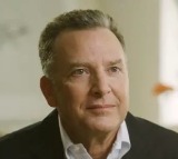 US Special Envoy Steve Witkoff to visit Russia next week, says Trump