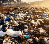 Plastic pollution is underrecognised threat to health: The Lancet