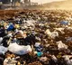 Plastic pollution is underrecognised threat to health: The Lancet
