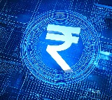 Indian rupee strengthens against US dollar