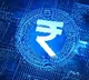 Indian rupee strengthens against US dollar
