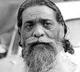 Shibu Soren passes away: Leaders across party lines pay heartfelt tributes to 'Dishom Guru'