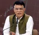 Rahul Gandhi postpones his press conference, following Shibu Soren’s demise