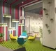 India’s top 7 cities record 65 pc jump in green office space since 2019: Report