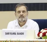 ‘If you are a true Indian…’: SC slams Rahul Gandhi for insulting Indian Army