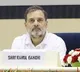 ‘If you are a true Indian…’: SC slams Rahul Gandhi for insulting Indian Army