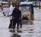 Torrential monsoon rains in Pakistan claim 299 lives, including 140 children