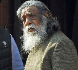 Warrior who played pivotal role in creation of Jharkhand; also supported Telangana movement: CM Revanth condoles Shibu Soren’s demise