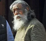 Warrior who played pivotal role in creation of Jharkhand; also supported Telangana movement: CM Revanth condoles Shibu Soren’s demise