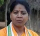 LS member Sudha's gold chain snatched during morning walk in Delhi