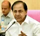 Ghose Commission holds KCR directly responsible for irregularities in Kaleshwaram lift irrigation project