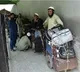 Deported Afghans from Pakistan and Iran urge Taliban to facilitate relocation