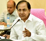 Ghose Commission holds KCR directly responsible for irregularities in Kaleshwaram lift irrigation project
