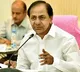 Ghose Commission holds KCR directly responsible for irregularities in Kaleshwaram lift irrigation project