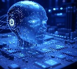 Bengaluru ranks 26th in global AI City Index, Singapore secures top spot