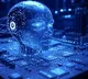 Bengaluru ranks 26th in global AI City Index, Singapore secures top spot