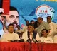 Rahul Gandhi's B'luru protest regarding 'election fraud' postponed to August 8