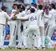 5th Test: Siraj’s five-for powers India to thrilling six-run win, level series 2-2