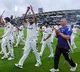 'The most exciting series since 2005 Ashes', says Panesar as India seal thriller to draw Anderson-Tendulkar Trophy