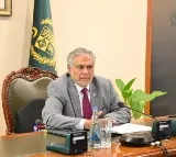 Pakistan Foreign Minister to visit Bangladesh this month