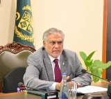 Pakistan Foreign Minister to visit Bangladesh this month