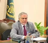 Pakistan Foreign Minister to visit Bangladesh this month