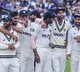 India's Oval thriller lifts them to third in WTC standings