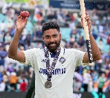 5th Test: Siraj had a phenomenal series, and I respect what he’s done, says Brook