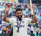 5th Test: Siraj had a phenomenal series, and I respect what he’s done, says Brook