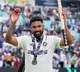 5th Test: Siraj had a phenomenal series, and I respect what he’s done, says Brook