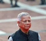 Bangladesh: 121 people killed, 5189 injured in 471 incidents of political violence since Yunus took over