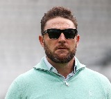 5th Test: The best five-match Test series I've ever been a part of and witnessed, says McCullum