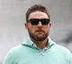 5th Test: The best five-match Test series I've ever been a part of and witnessed, says McCullum