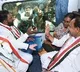 T'gana Cong leaders set to begin 3-day protest in Delhi on Backward Class quota