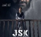 'Janaki V/S State of Kerala' to get a world digital premiere this Independence Day