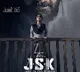 'Janaki V/S State of Kerala' to get a world digital premiere this Independence Day