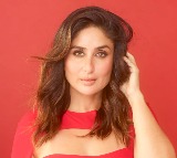 Anil Kapoor, Kareena, Arjun Kapoor celebrate Team India’s thrilling win against England in final Test match