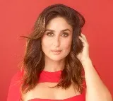 Anil Kapoor, Kareena, Arjun Kapoor celebrate Team India’s thrilling win against England in final Test match