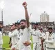 'Maza aa gaya dekh ke':  Shikhar Dhawan lauds India’s fight after Oval thriller