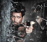 Adivi Sesh returns as Agent Gopi for 'G2'; To be out in May 2026