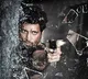 Adivi Sesh returns as Agent Gopi for 'G2'; To be out in May 2026