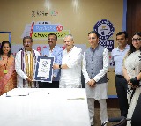 PM Modi’s 'Pariksha Pe Charcha 2025' enters Guinness World Records for most registrations in a month